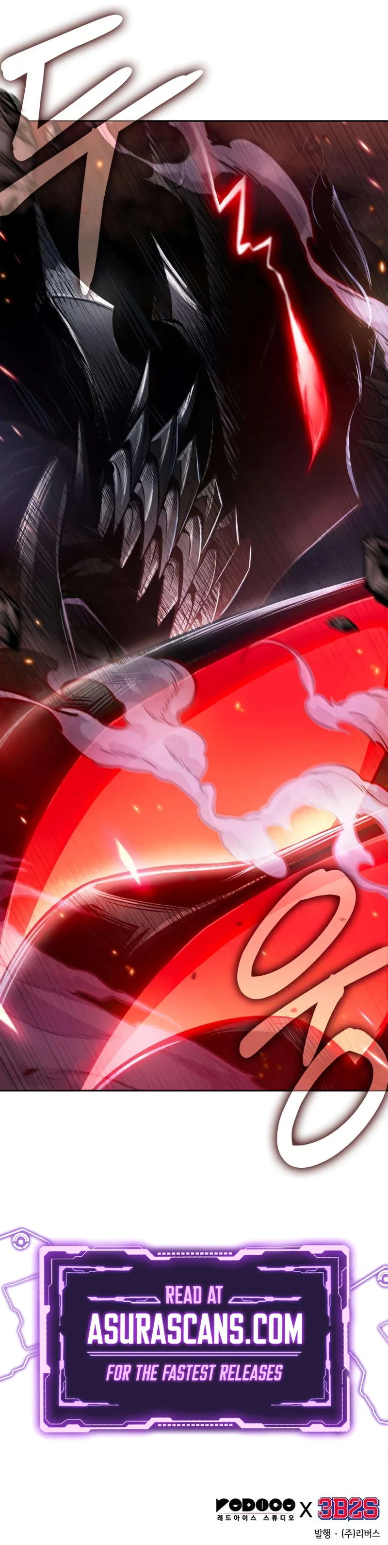 Nano Machine Chapter 264 image 11